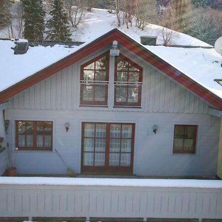 Pichlhof Apartments - Comfort Near Planai Schladming Exterior foto
