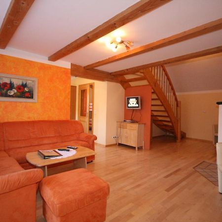Pichlhof Apartments - Comfort Near Planai Schladming Zimmer foto