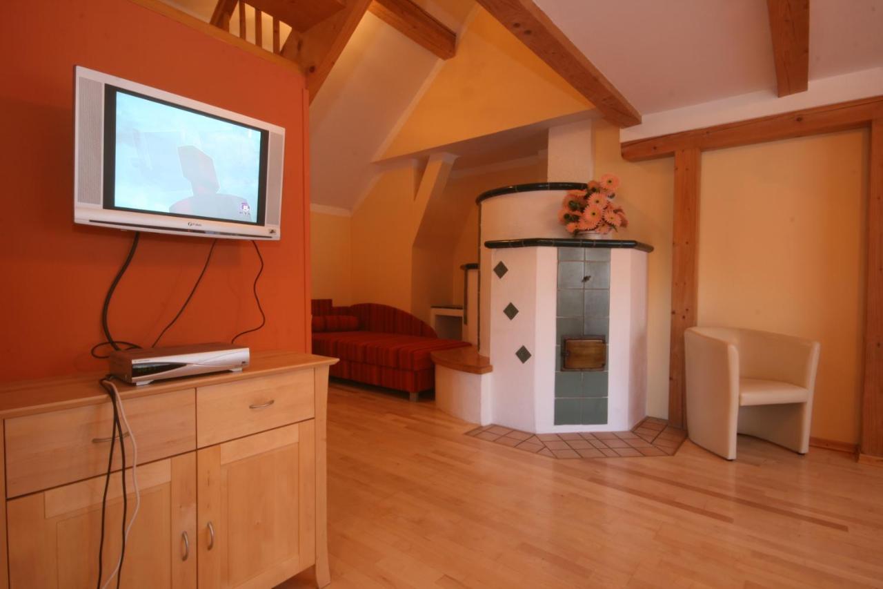 Pichlhof Apartments - Comfort Near Planai Schladming Zimmer foto