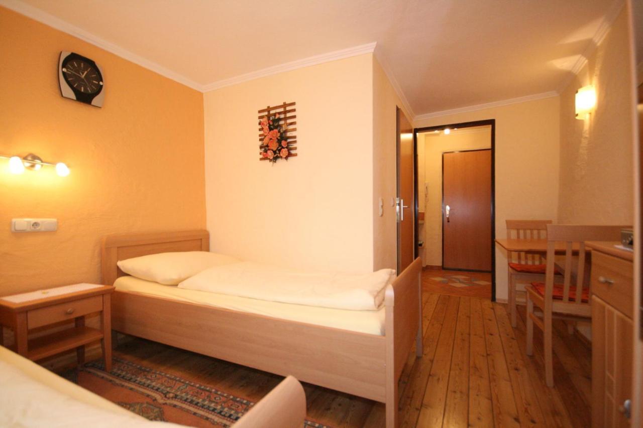Pichlhof Apartments - Comfort Near Planai Schladming Zimmer foto