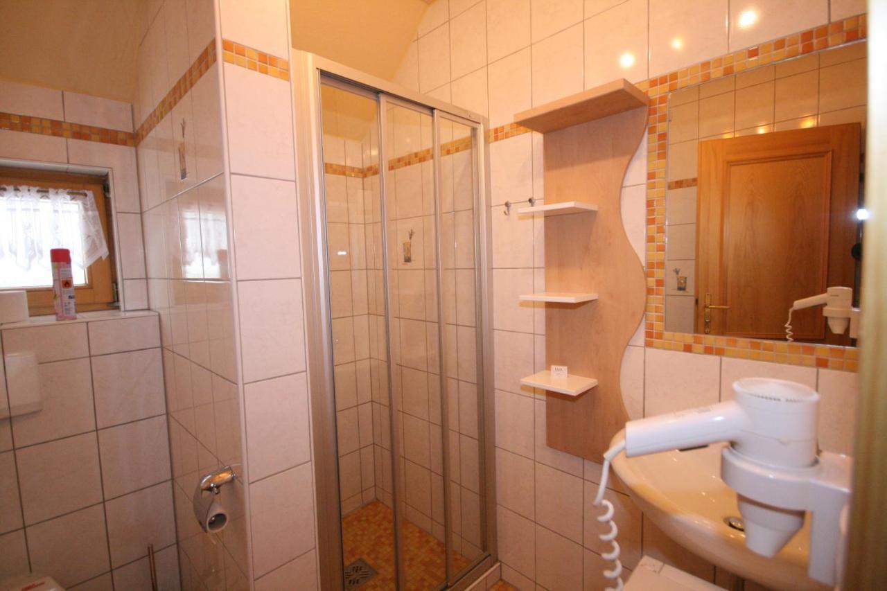 Pichlhof Apartments - Comfort Near Planai Schladming Zimmer foto